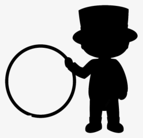 Plain Ringmaster Png Hd Image With Transparent Background, Png Download, Free Download