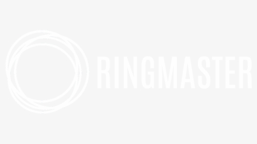 Transparent Ringmaster Png - Darkness, Png Download, Free Download