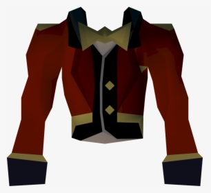 The Runescape Wiki - Formal Wear, HD Png Download, Free Download