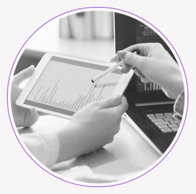 Our Story - Finance, HD Png Download, Free Download