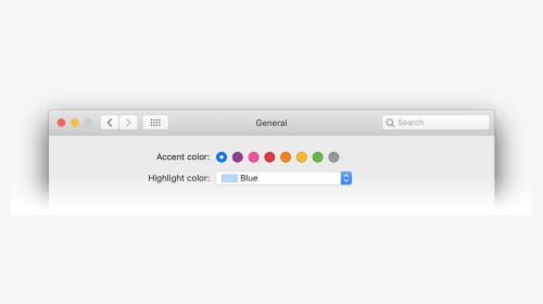Screenshot, HD Png Download, Free Download