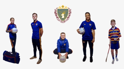 Gear Models Image Nobg - Team, HD Png Download, Free Download