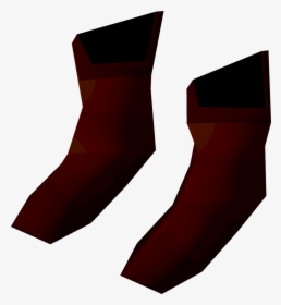 The Runescape Wiki - Sock, HD Png Download, Free Download