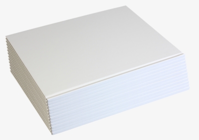Transparent Pile Of Books Png - Wood, Png Download, Free Download