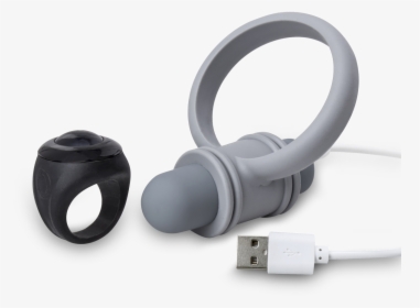 Headphones, HD Png Download, Free Download