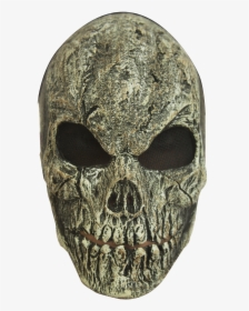 Skull Mask Skull Mask Roblox Halloween Hd Png Download Kindpng - skull gas mask roblox