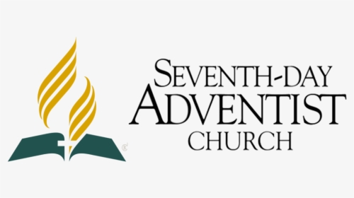 Seventh Day Adventist Sues Inec, Fg Over Saturday Voting - Seventh Day Adventist Church, HD Png Download, Free Download