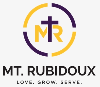 Mt Rubidoux Sda Church, HD Png Download, Free Download