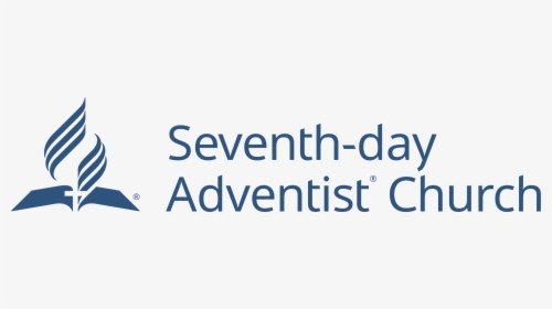 Seventh Day Adventist Church, HD Png Download, Free Download