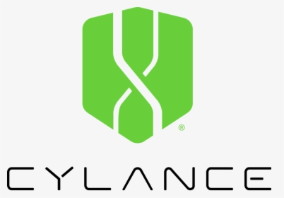 Transparent Registered Trademark Symbol Png - Cylance Logo, Png Download, Free Download