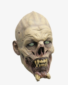 Skull, HD Png Download, Free Download