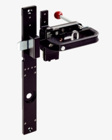 Safety Bolt Switch Escape, HD Png Download, Free Download
