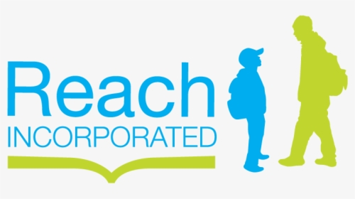 Interview With Mark Hecker, Founder Of Reach Incorporated - Reach Incorporated, HD Png Download, Free Download