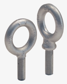 Eyebolts - Key, HD Png Download, Free Download