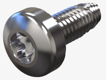 M6 Self Tapping Screw, HD Png Download, Free Download