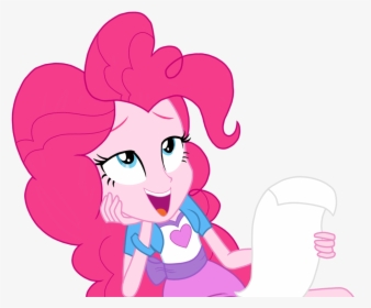 Cartoon, HD Png Download, Free Download