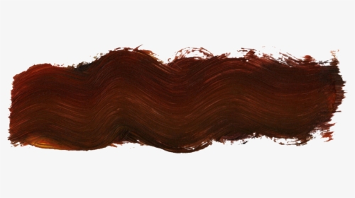 Chocolate Cake, HD Png Download, Free Download