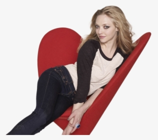 Amanda Seyfried Png Image With Transparent Background - Amanda Seyfried Png, Png Download, Free Download