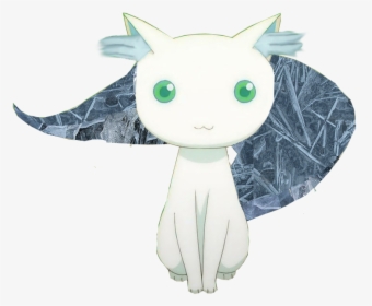 Plush, HD Png Download, Free Download