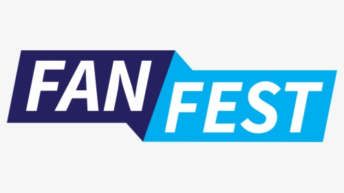 Transparent Colton Haynes Png - Fan Fest Nashville 2018, Png Download, Free Download