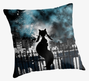 Cushion, HD Png Download, Free Download