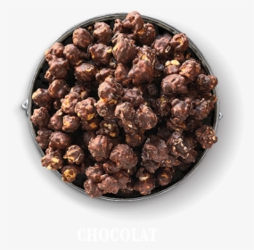 Chocolate, HD Png Download, Free Download