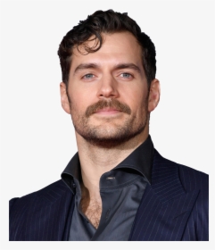 Henry Cavill, HD Png Download, Free Download
