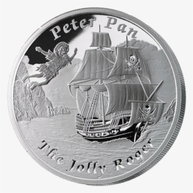 Out Of Stock - Tuvalu Ships Fraud Coins, HD Png Download, Free Download