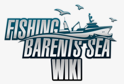 Old Ship Png, Transparent Png, Free Download