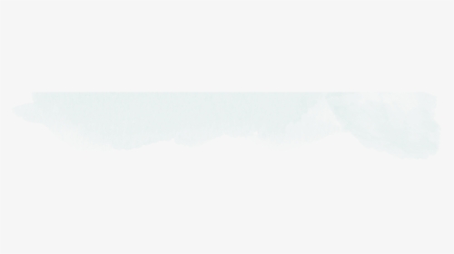 Sky, HD Png Download, Free Download