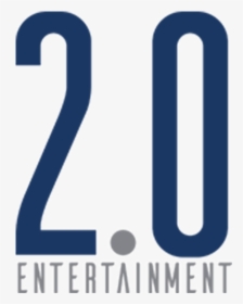 Collaborators Logos 0000 - Parallel, HD Png Download, Free Download