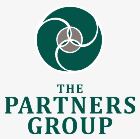 Partners Group Bellevue, HD Png Download, Free Download