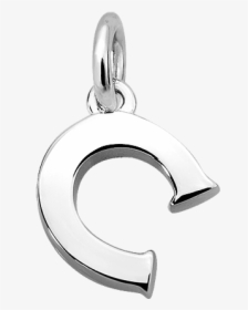 Locket, HD Png Download, Free Download