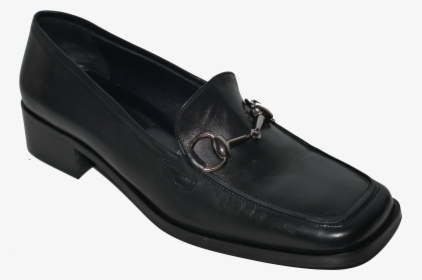 Crocs Black Shoes, HD Png Download, Free Download
