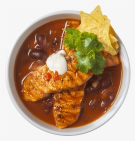 Bowl Of Chili Png, Transparent Png, Free Download