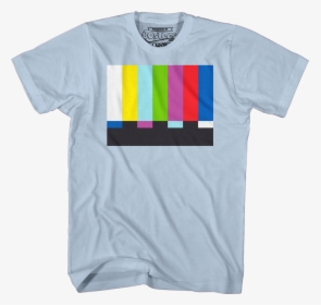 Transparent Sheldon Cooper Png - Jim Carrey T Shirt, Png Download - kindpng