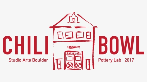 Chili Bowl 2017 Logo - Graphic Design, HD Png Download, Free Download