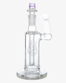Best Deals On Glass Bongs - Still Life Photography, HD Png Download, Free Download