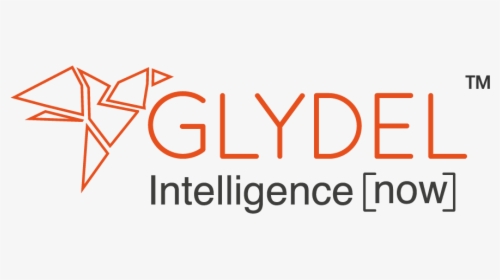 Glydel Tech - Harman International Industries, HD Png Download, Free Download