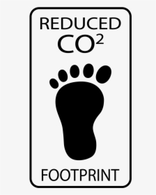 Co2 Logo, HD Png Download, Free Download