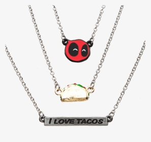 Transparent Deadpool Face Png - Amethyst, Png Download, Free Download