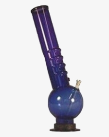 #moodboard #aesthetic #filler #blue #purple #bong #weed - Bath Toy, HD Png Download, Free Download