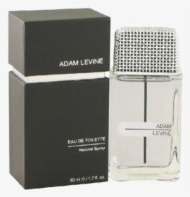 Adam Levine For Him Edt, 50ml"     Data Rimg="lazy"  - Cosmetics, HD Png Download, Free Download