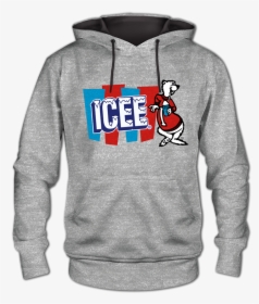 Icee Company, HD Png Download, Free Download
