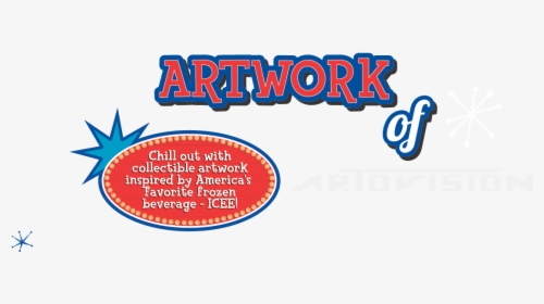 Service By Icee, HD Png Download, Free Download