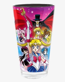 Sailor Moon Luna Png, Transparent Png, Free Download
