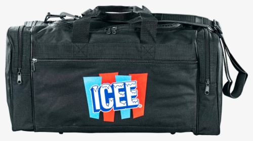 Icee Png, Transparent Png, Free Download