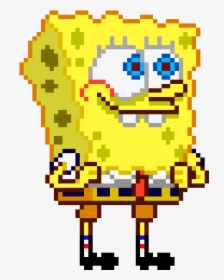 Spongebob Transparent Png, Png Download, Free Download