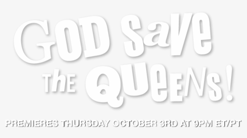 Rupaul Png, Transparent Png, Free Download