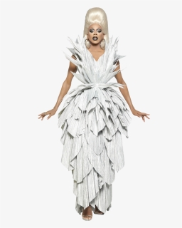 #rupaul, HD Png Download, Free Download